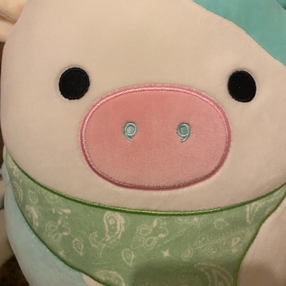 Belana Squishmallow - Picture 3 of 4